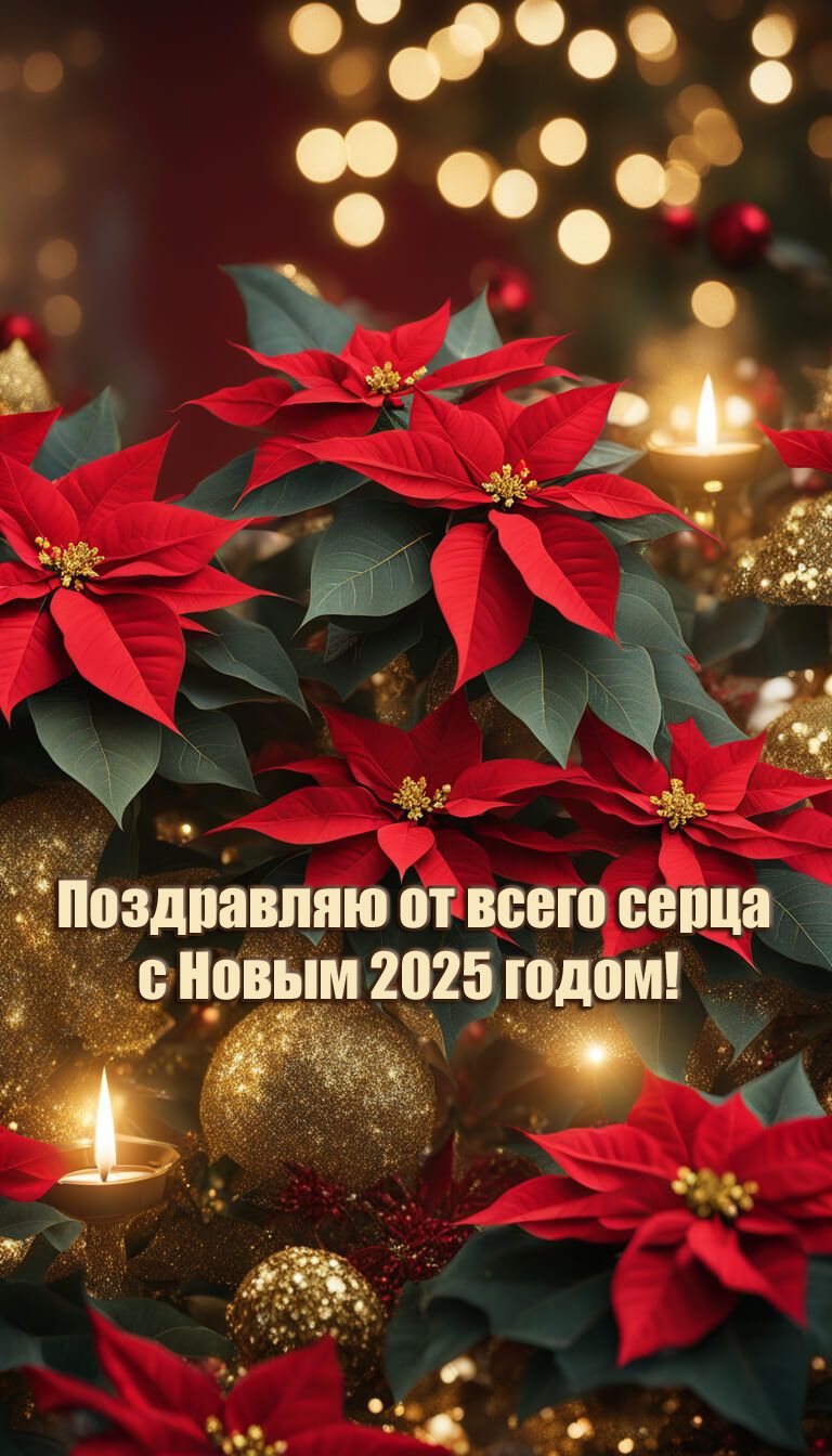 ���������� �� ����� ����� � ����� 2025 �����!