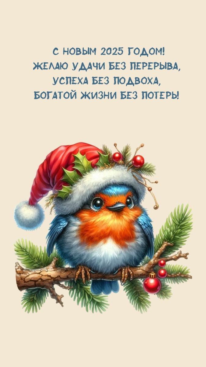 � ����� 2025 �����! ����� ����� ��� ��������, ������ ��� �������