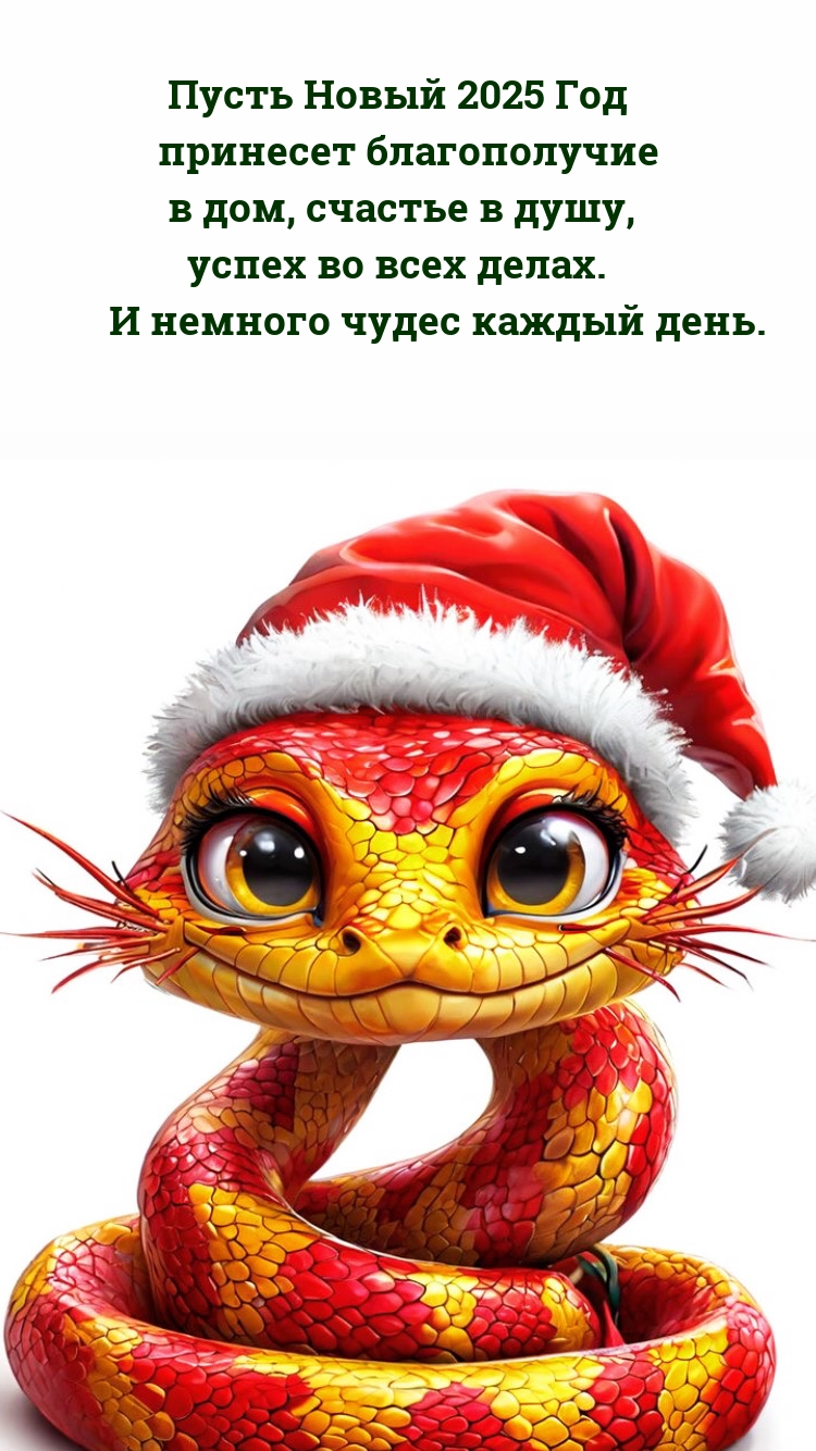 ����� ����� 2025 ��� �������� ������������ � ���, ������� � ����