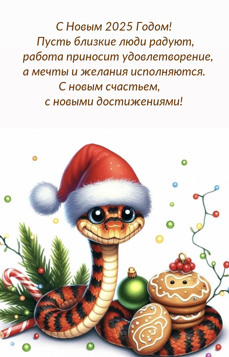 � ����� 2025 �����! ����� ������� ���� ������