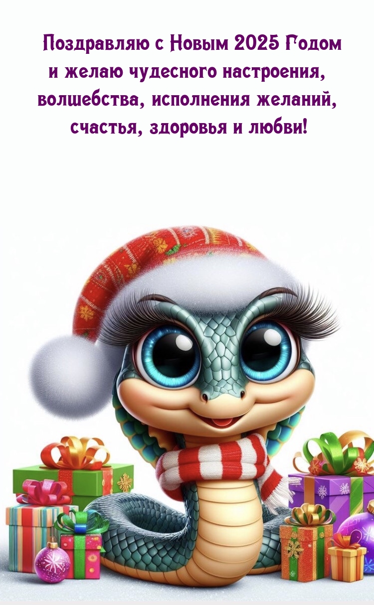 � ����� 2025 ����� � ����� ��������� ����������
