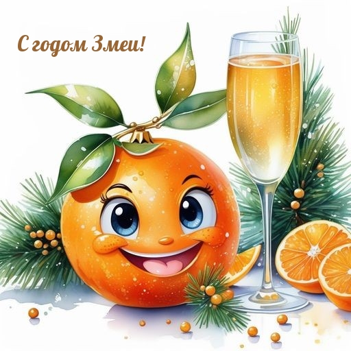 � ����� ����!