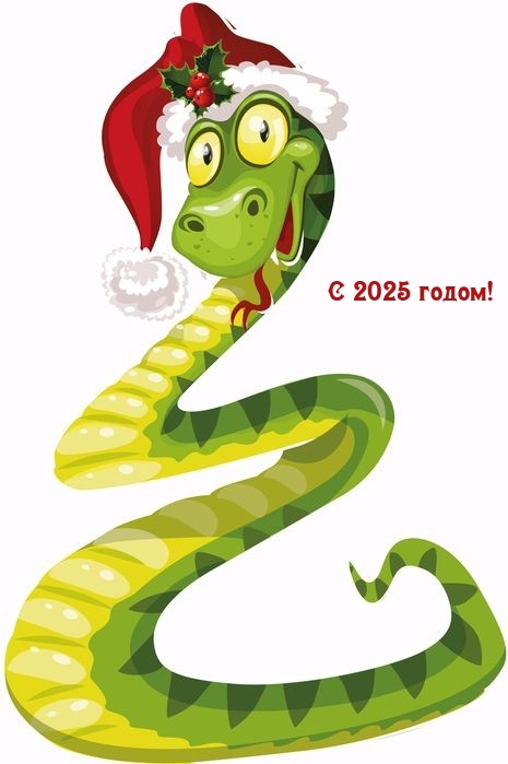 � 2025 �����!