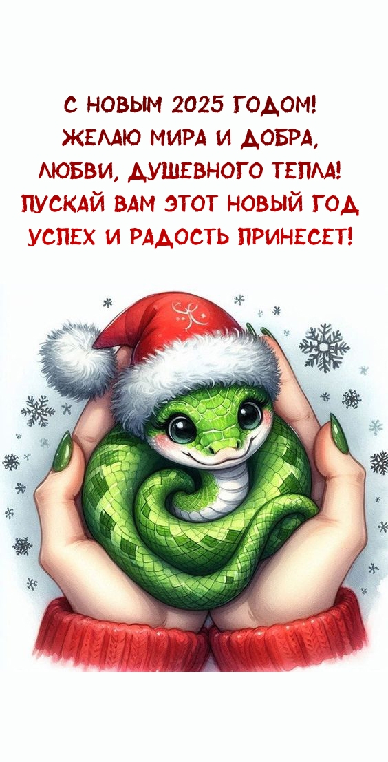 � ����� 2025 �����! ����� ���� � �����, �����, ��������� �����!