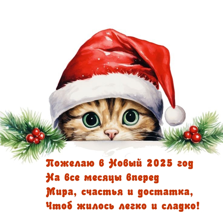 � ����� 2025 ��� �� ��� ������ ������ ����, ������� � ��������