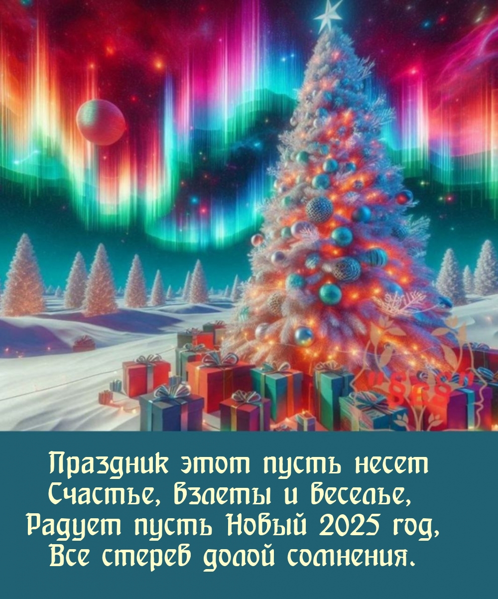 ������ ����� ����� 2025 ���, ��� ������ ����� ��������.