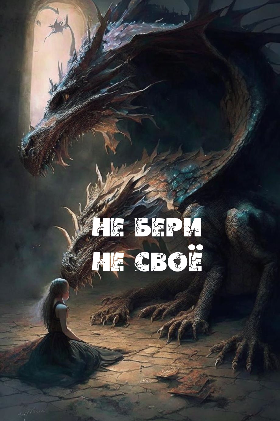 �� ���� �� ���