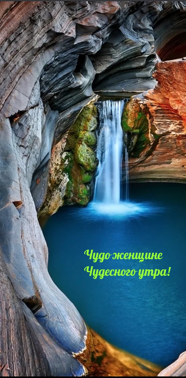 ���� ������� ��������� ����!.