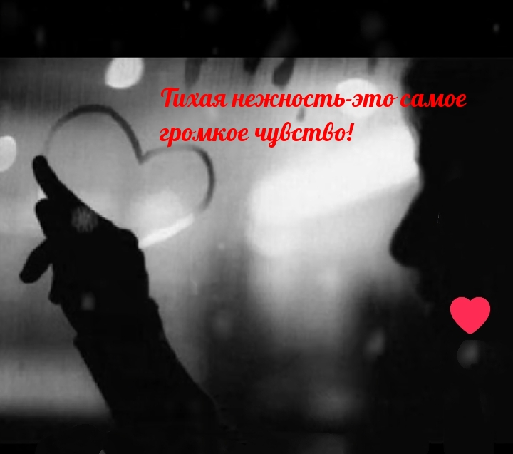 ����� �������� - ��� ����� ������� �������!.