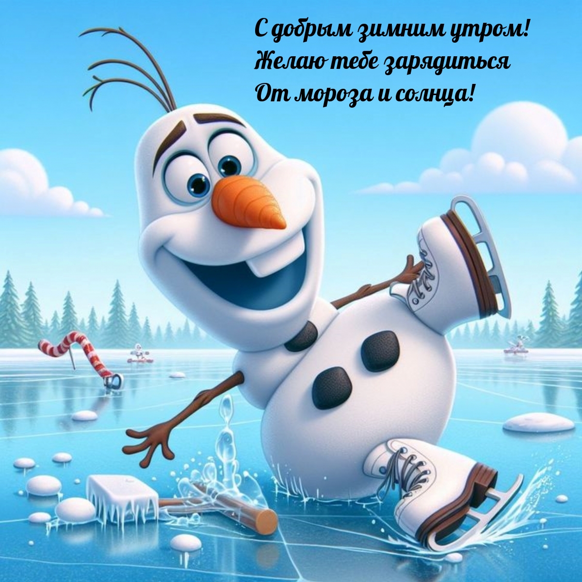 � ������ ������ �����! ����� ���������� �� ������ � ������!
