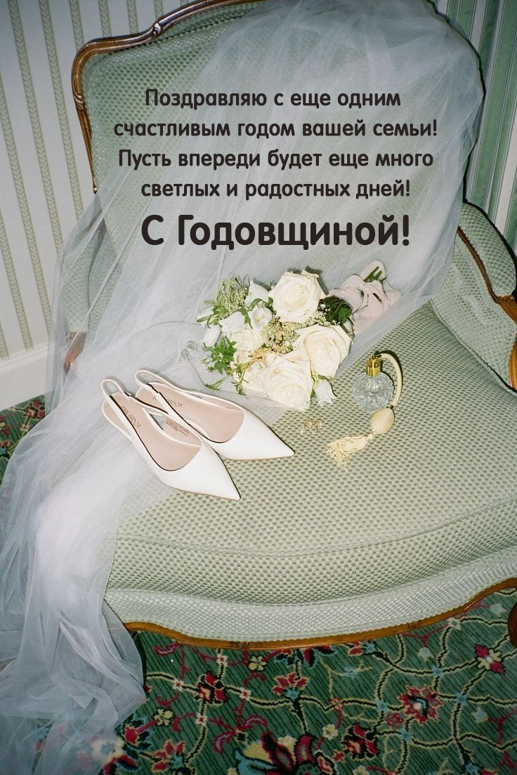 � ����������! � ��� ����� ���������� ����� ����� �����! .
