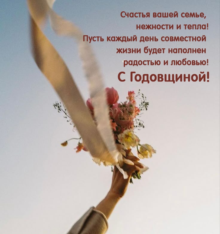 � ����������! ������� ����� �����, �������� � �����!.