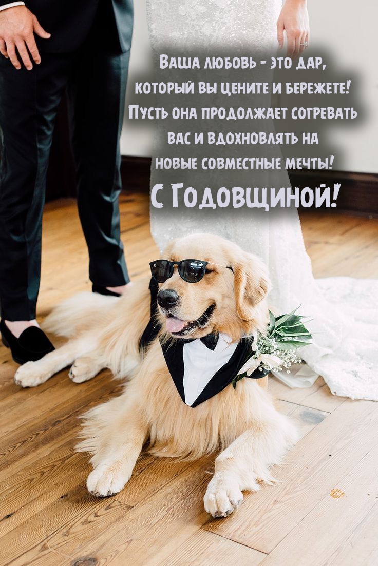 ���� ������ � ��� ���, ������� �� ������ � ��������! .