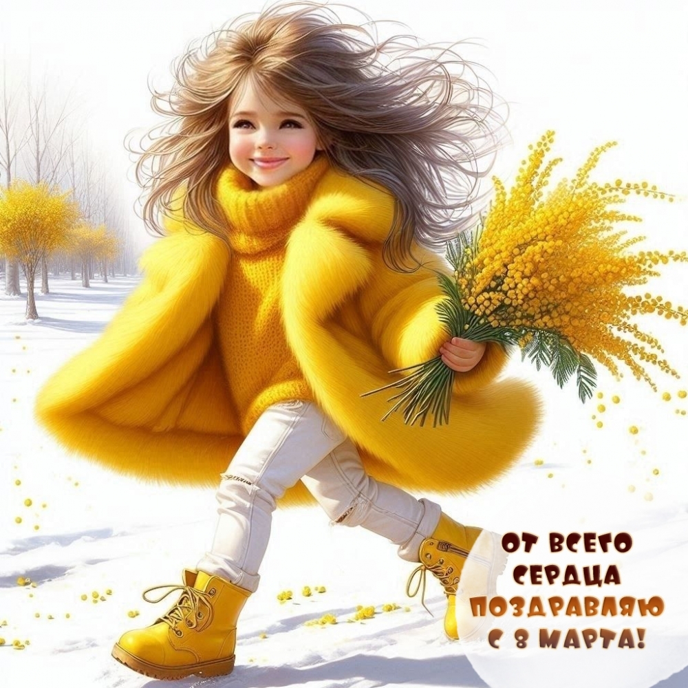 �� ����� ������ ���������� � 8 �����!