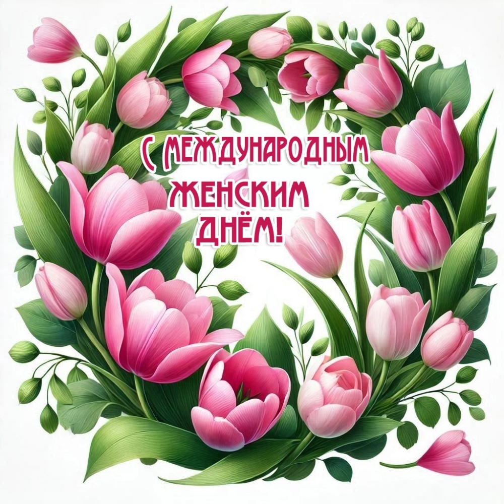 � ������������� ������� ����!