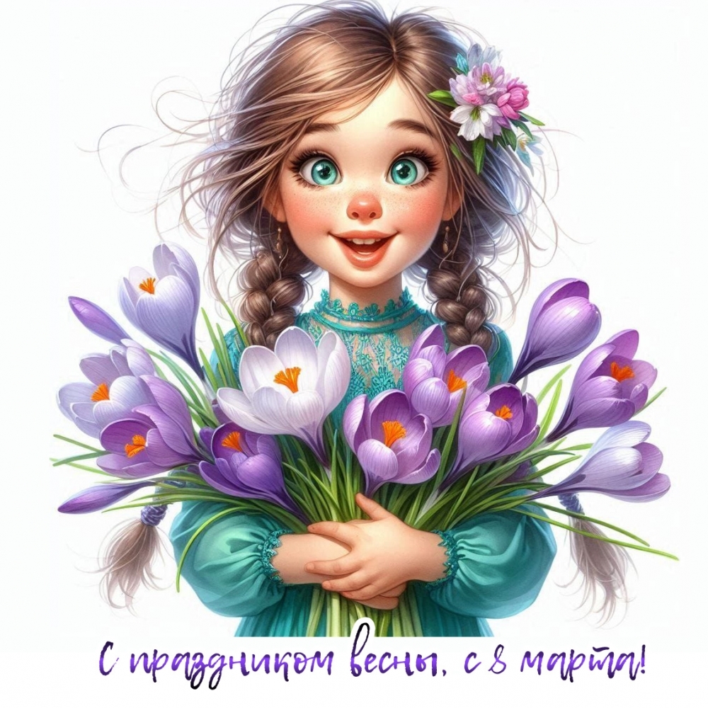 � ���������� �����, � 8 �����!.