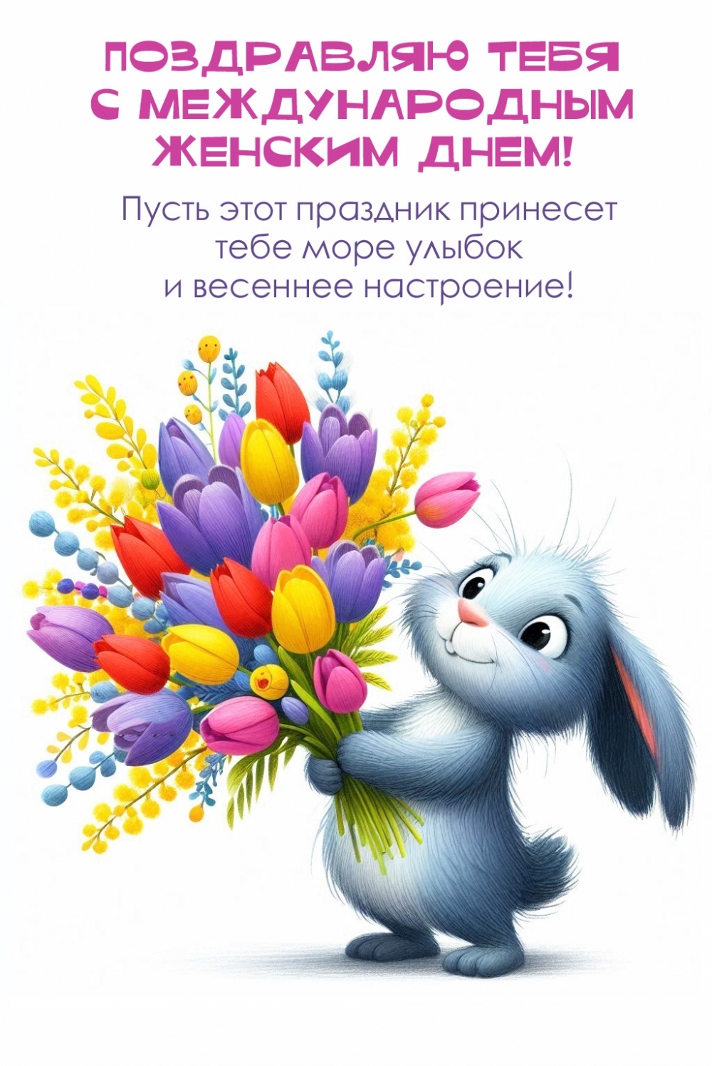 ���������� ���� � ������������� ������� ����! 