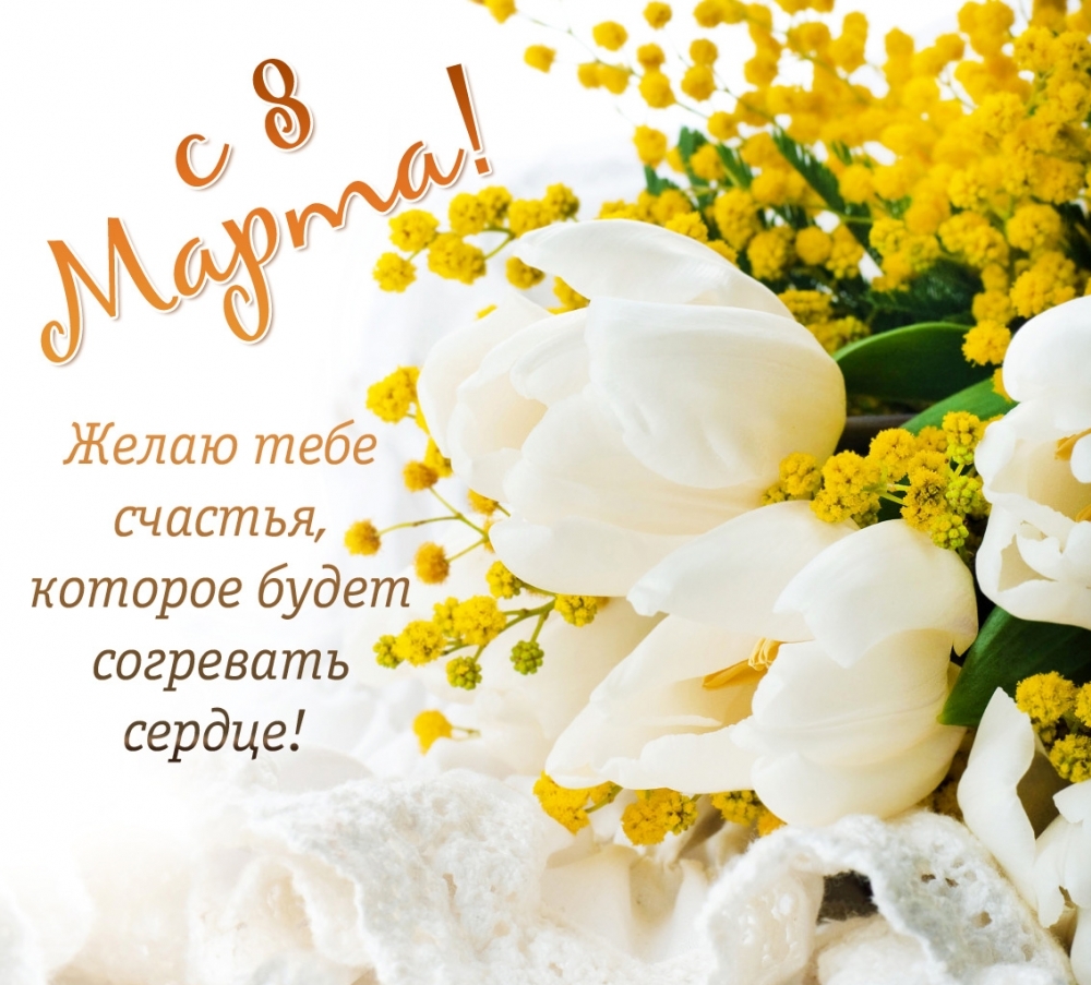 � 8 �����! ����� ���� �������!