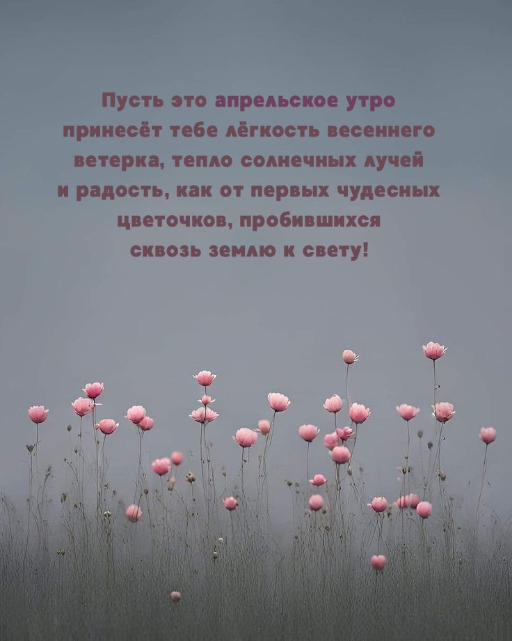����� ��� ���������� ���� ������� ���� ������� ��������� �������