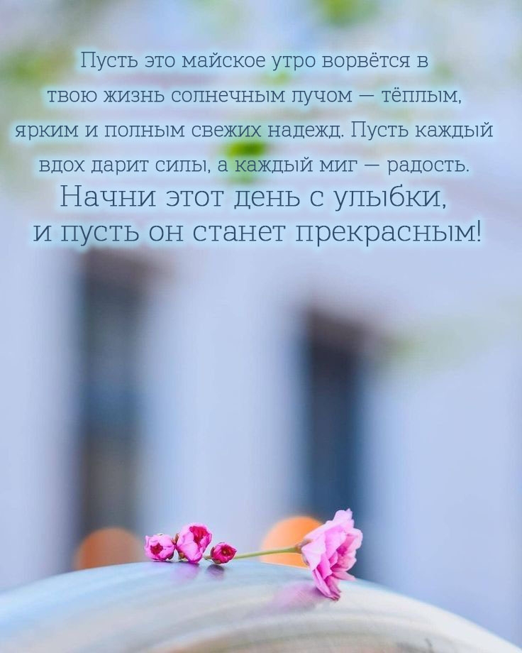 ����� ������  ���� ����� ����, � ������ ��� � �������. .