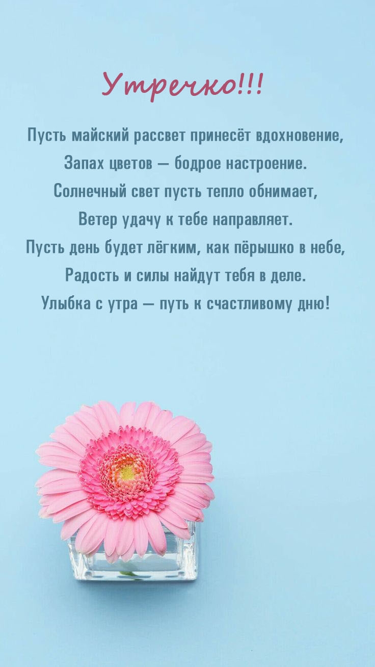 �������!!! ����� ������� ������� ������� �����������