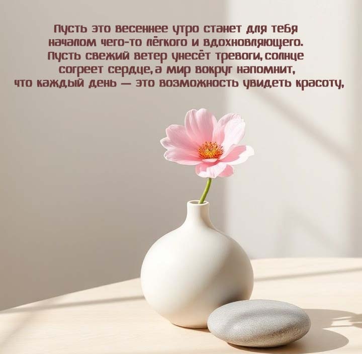 ����� ��� �������� ���� ������ ������� ����-�� ������ .