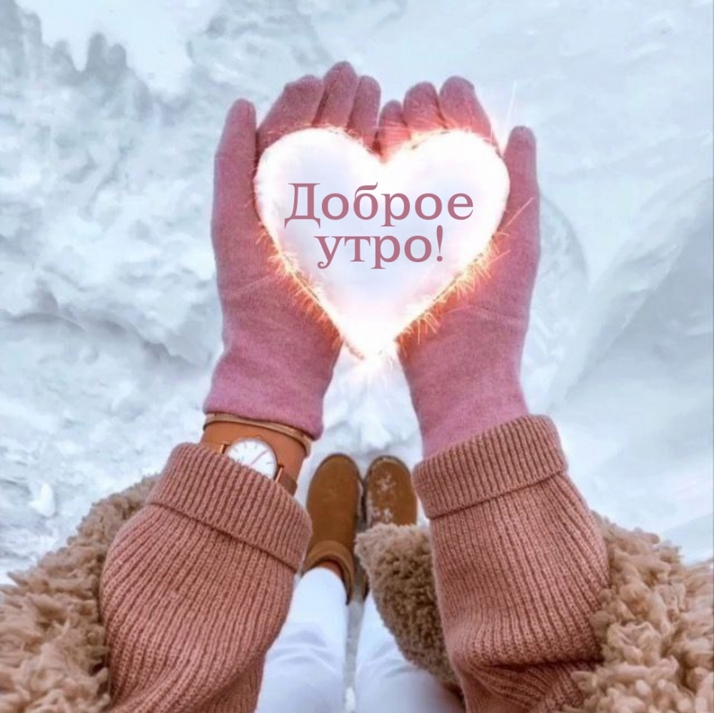 ������ ����!