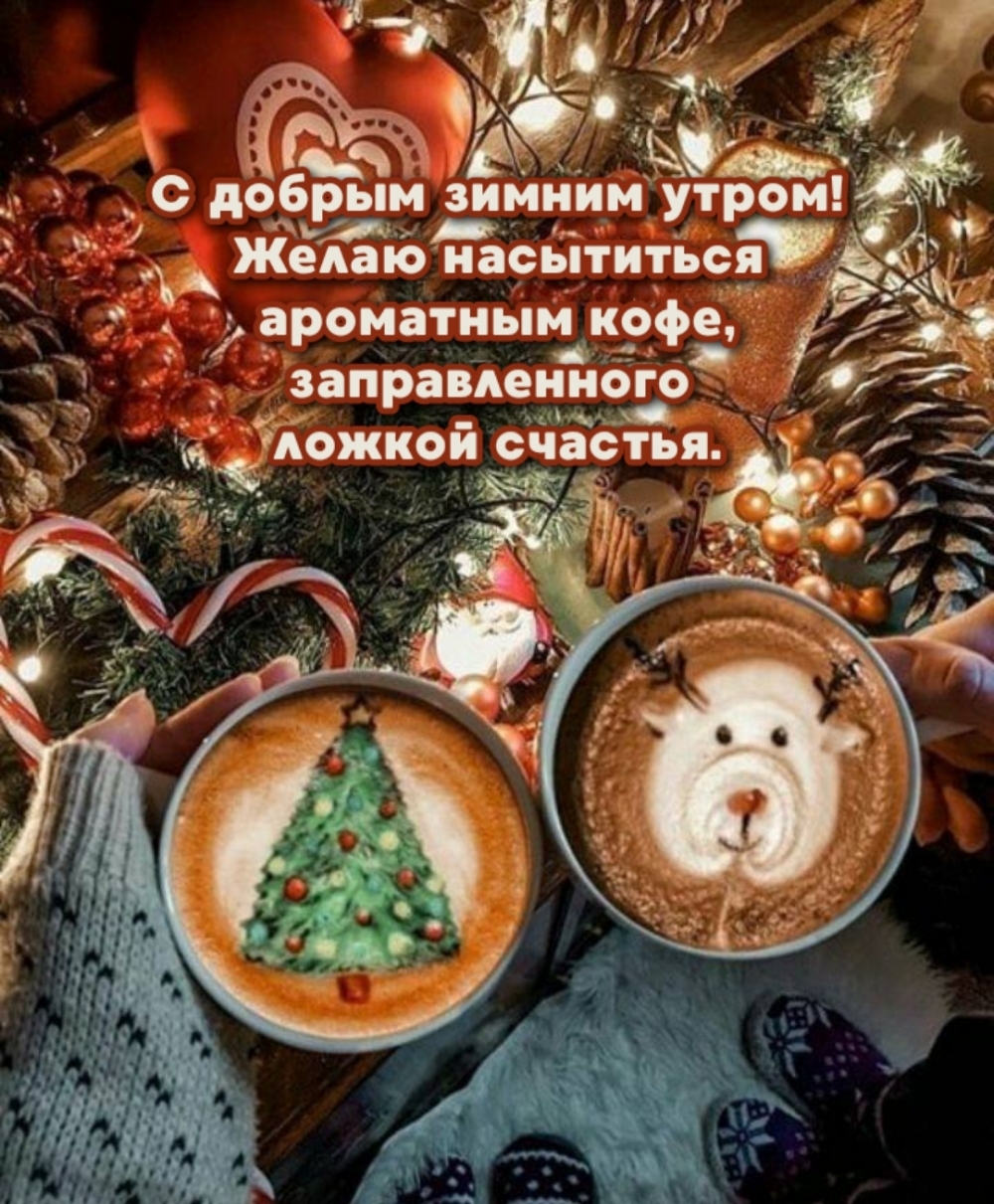 � ������ ������ �����! ����� ���������� ��������� ���� - �������� � ���������