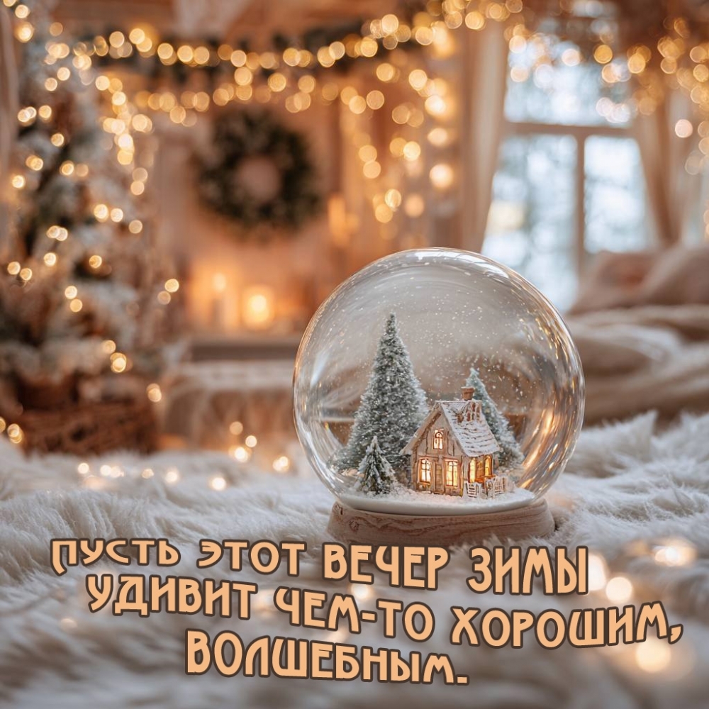 ����� ���� ����� ���� ������ ���-�� �������, ���������..