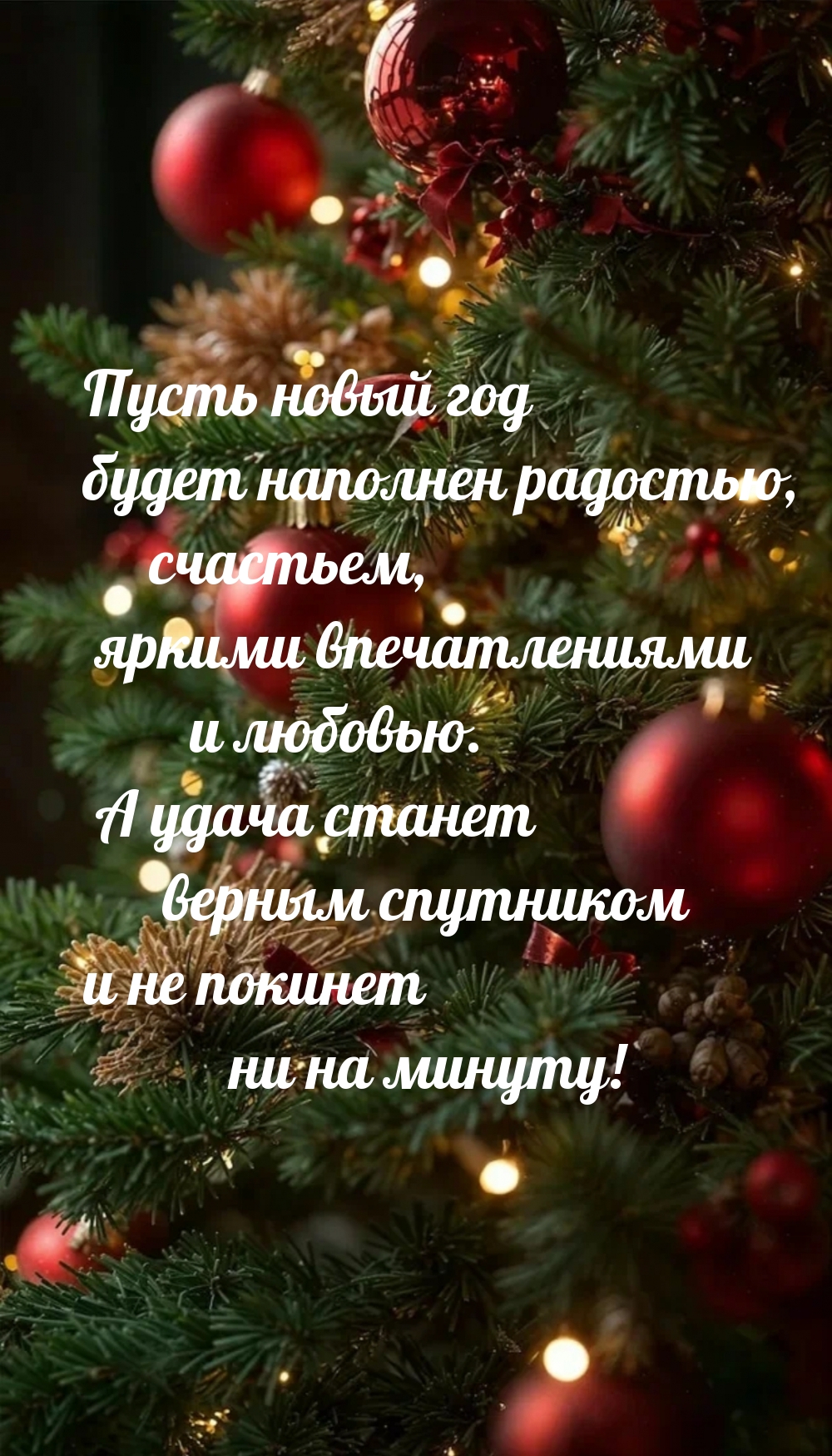 ����� ����� ���  ����� �������� ��������,       �������� - �������� � ���������