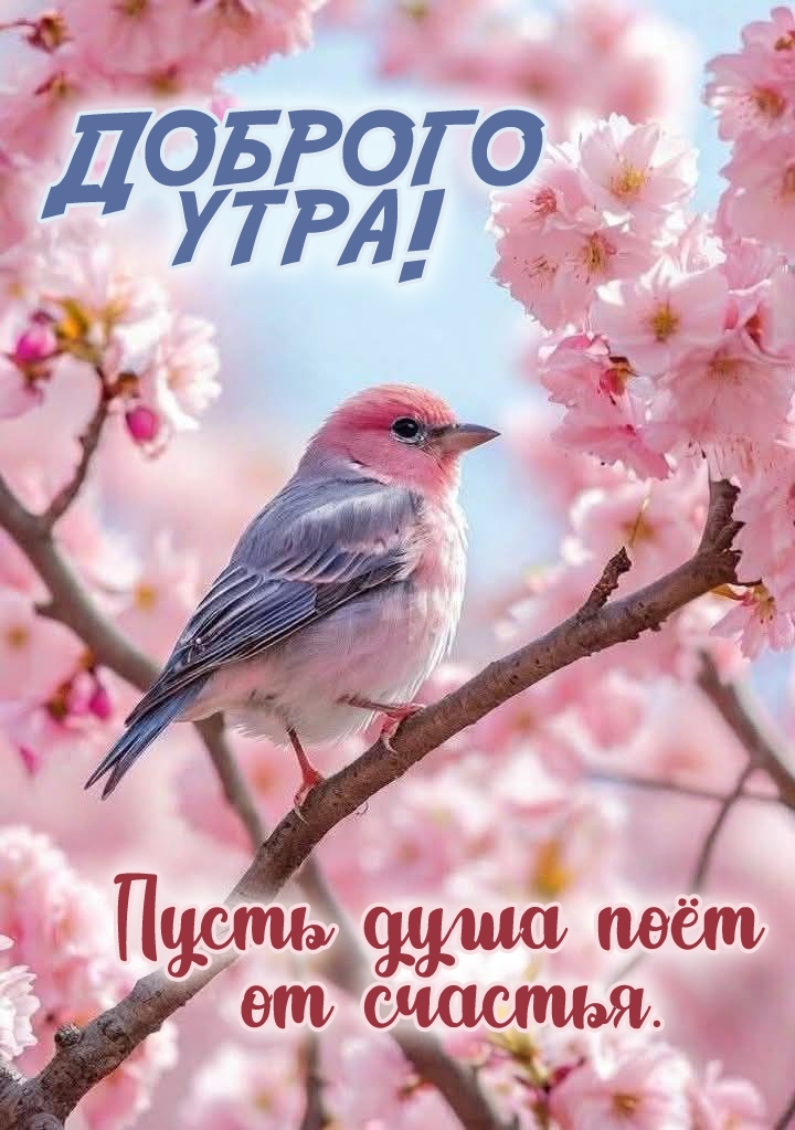 ����� ���� ��� �� �������. - �������� � ���������