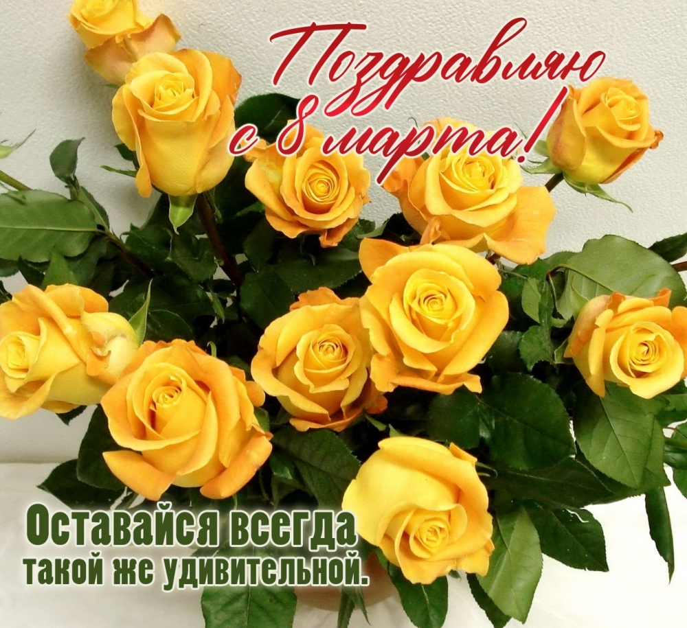 ����������� ����� �� ������������..