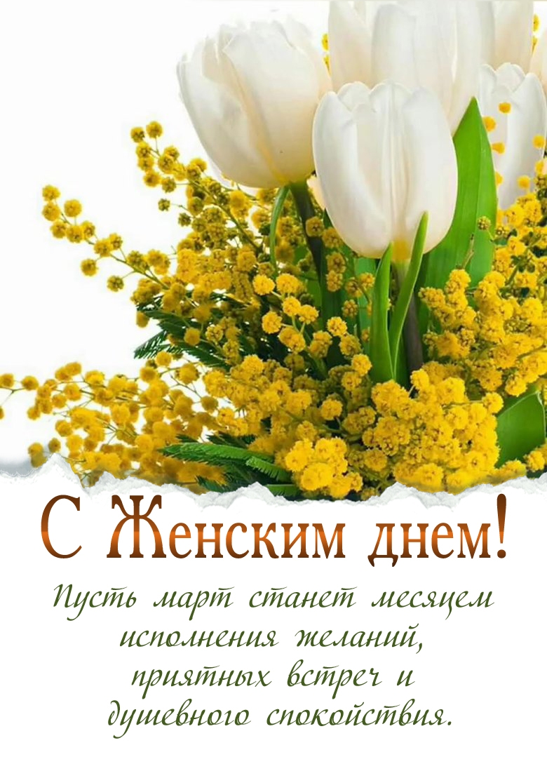 ����� ���� ������ ������� ���������� �������.