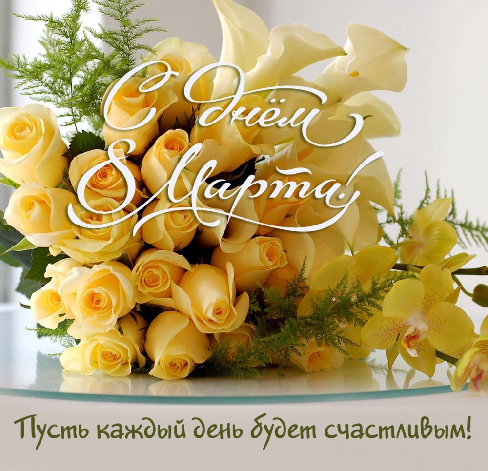 ����� ������ ���� ����� ����������!.