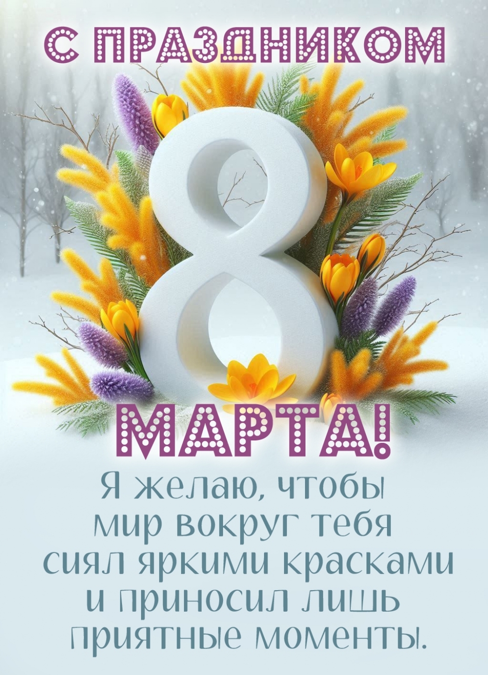 � �����, ���� ��� ������ ���� ���� ������ ��������.