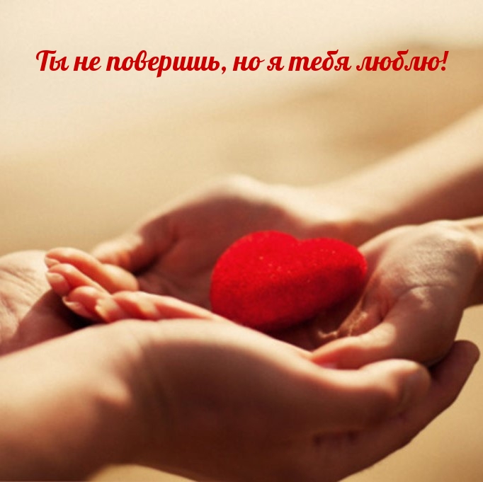 Ты Не Поверишь Там Новый Год Ты Не Поверишь Там Новый Год