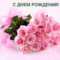 � ���� ��������!