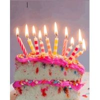 � ���� ��������! � ����� ��� ����� ��������