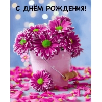 � ���� ��������!