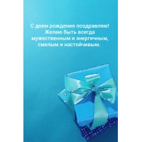 ����� ���� ������ ������������ �����������