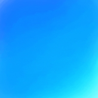 � ���� ��������, ����� ����� ���������!
