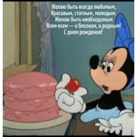 � ���� �������� ����� ���� ������ �������