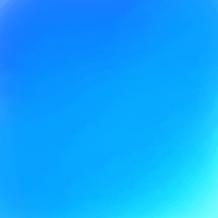 ����� � ���� ������ �������, ���������� ���