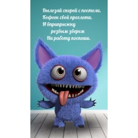 ������� ������ � �������, ������ ���� ��������