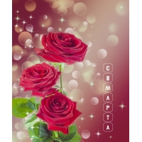 � 8 � � � � �
