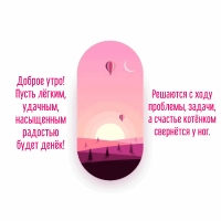 ������ ����!