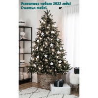 ��������� ������ 2022 ����! ������� ����!