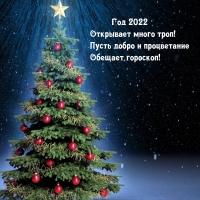 ��� 2022 ��������� ����� ����!