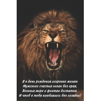� � ���� �������� �������� ����� �������� ������� ����� ��� ����