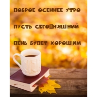 ������ ������� ���� ����� ����������� ���� ����� �������